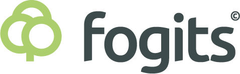 Fogits